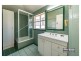98 Princess Street, Berserker QLD 4701