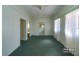 98 Princess Street, Berserker QLD 4701