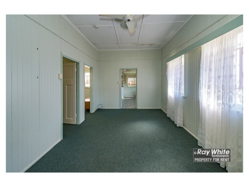 98 Princess Street, Berserker QLD 4701