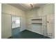 98 Princess Street, Berserker QLD 4701
