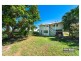 98 Princess Street, Berserker QLD 4701