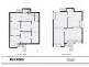 98 Princess Street, Berserker QLD 4701 Floorplan