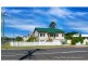 303 Berserker Street, Berserker QLD 4701