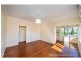 303 Berserker Street, Berserker QLD 4701
