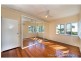 303 Berserker Street, Berserker QLD 4701