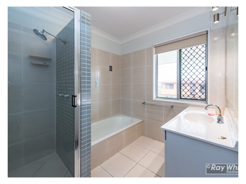 331 Philp Avenue, Frenchville QLD 4701