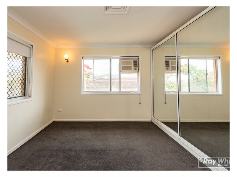 331 Philp Avenue, Frenchville QLD 4701