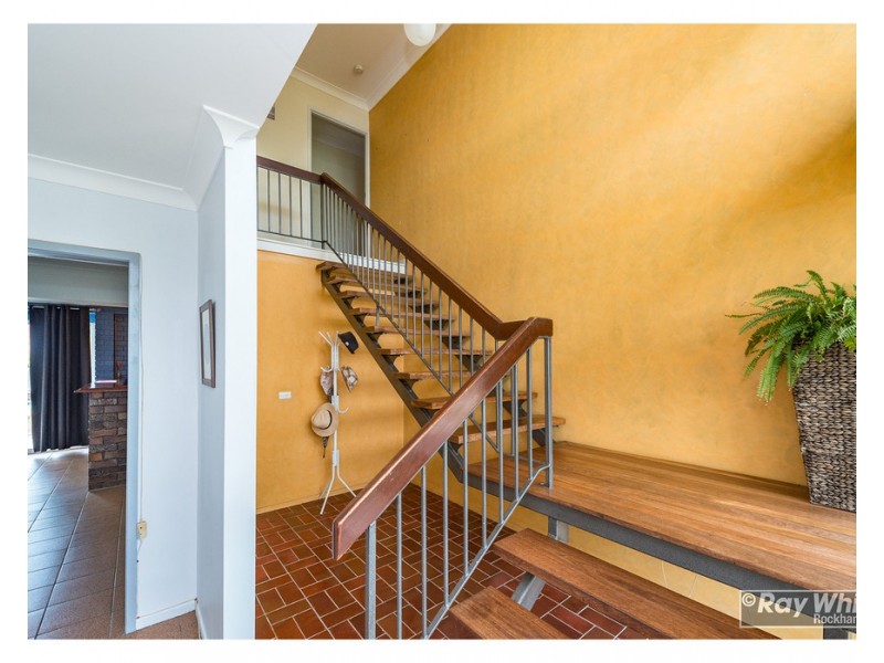 331 Philp Avenue, Frenchville QLD 4701