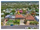 331 Philp Avenue, Frenchville QLD 4701