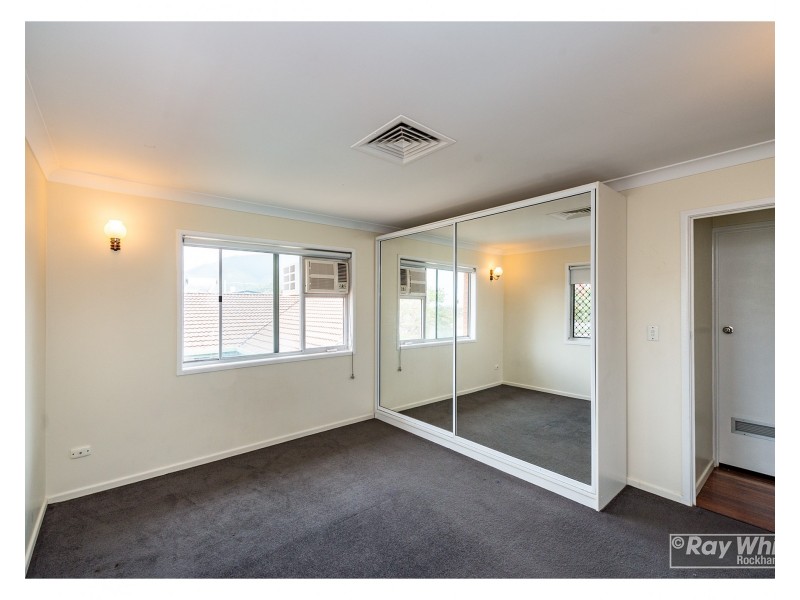 331 Philp Avenue, Frenchville QLD 4701