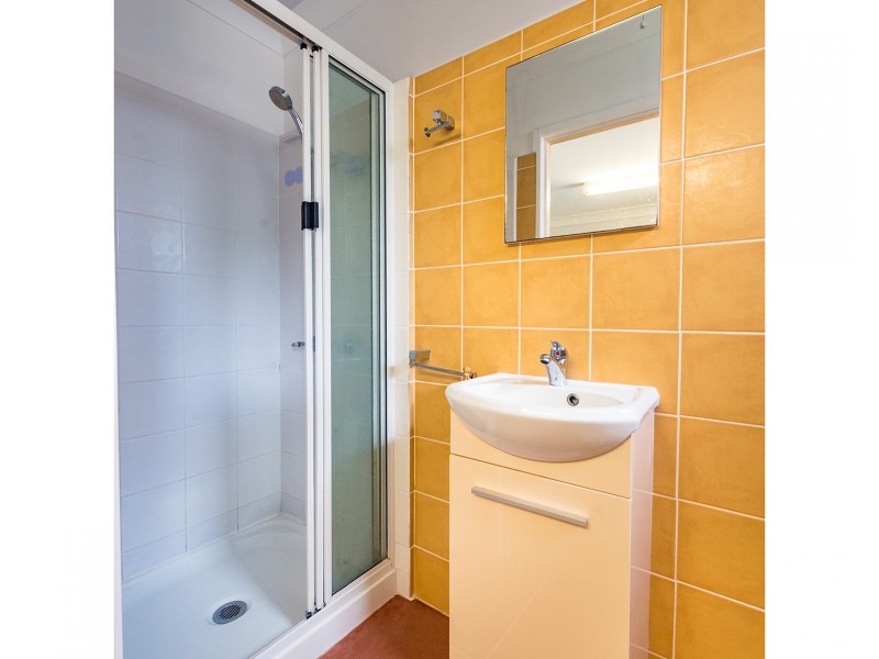 331 Philp Avenue, Frenchville QLD 4701