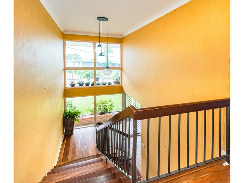 331 Philp Avenue, Frenchville QLD 4701