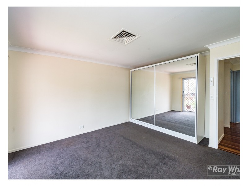 331 Philp Avenue, Frenchville QLD 4701