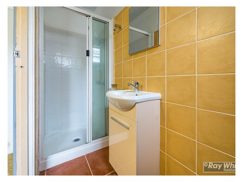 331 Philp Avenue, Frenchville QLD 4701