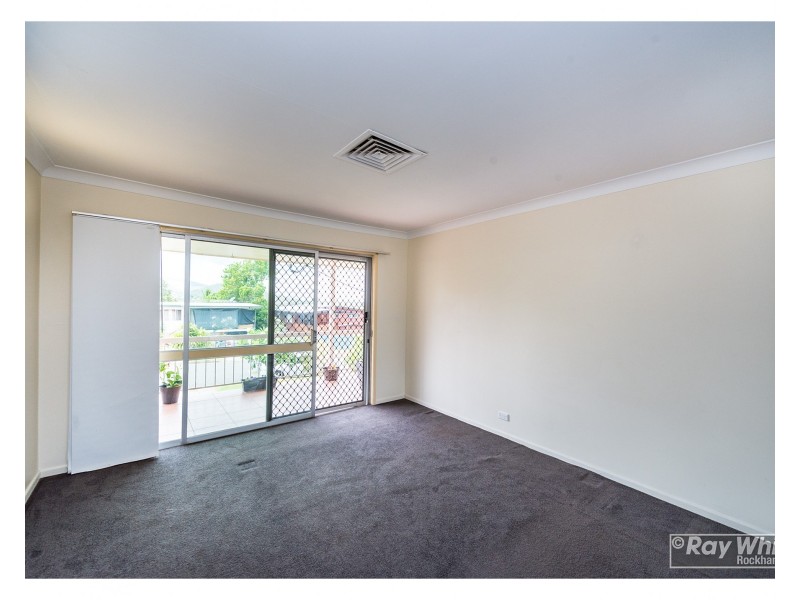 331 Philp Avenue, Frenchville QLD 4701