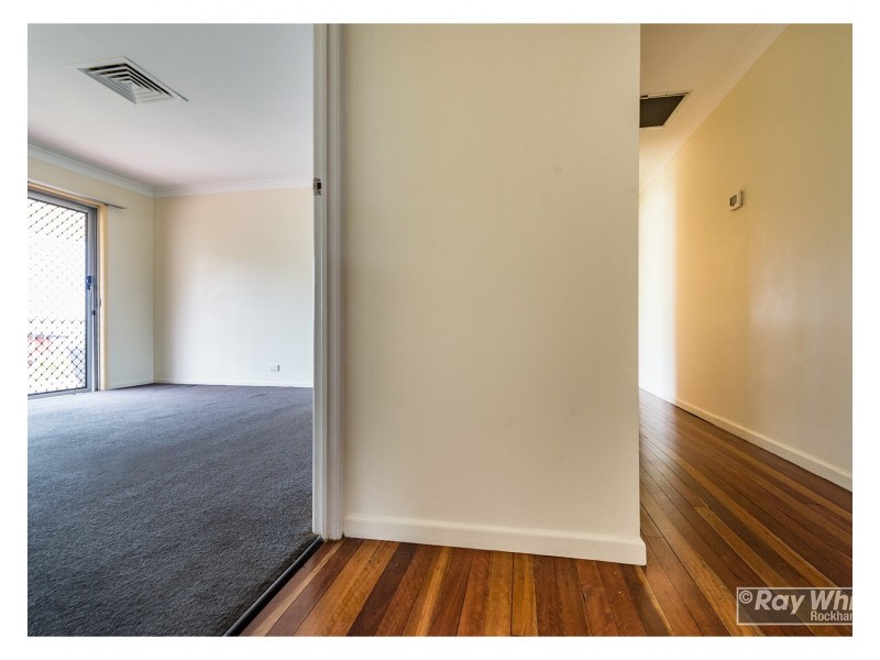 331 Philp Avenue, Frenchville QLD 4701