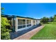 398 Diplock Street, Frenchville QLD 4701