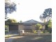 3 Beal Avenue, Frenchville QLD 4701