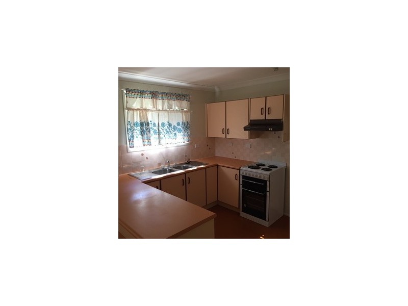 3 Beal Avenue, Frenchville QLD 4701