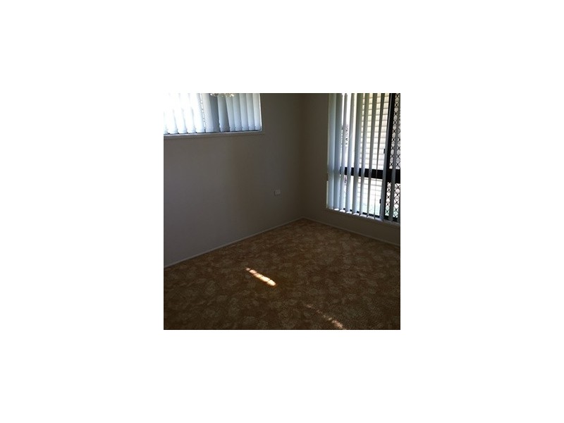 3 Beal Avenue, Frenchville QLD 4701