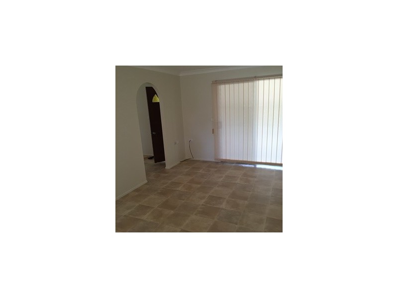 3 Beal Avenue, Frenchville QLD 4701