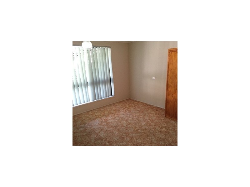 3 Beal Avenue, Frenchville QLD 4701