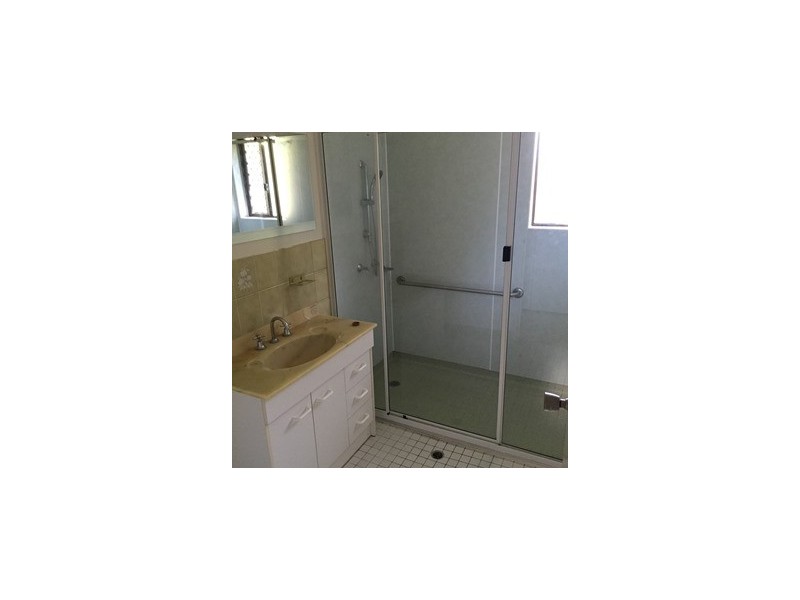 3 Beal Avenue, Frenchville QLD 4701