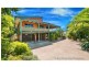 70 Glencoe Street, The Range QLD 4700