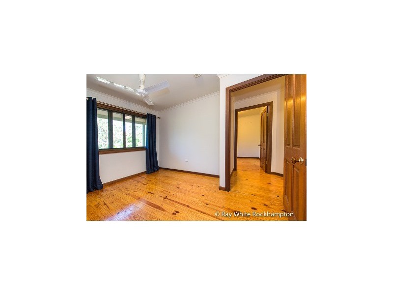 70 Glencoe Street, The Range QLD 4700