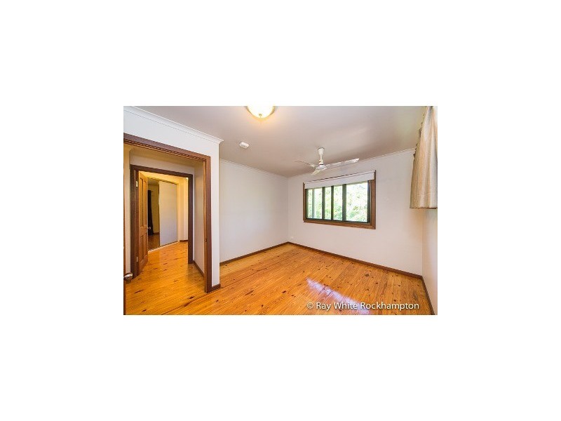 70 Glencoe Street, The Range QLD 4700