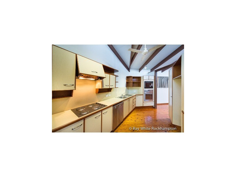 70 Glencoe Street, The Range QLD 4700