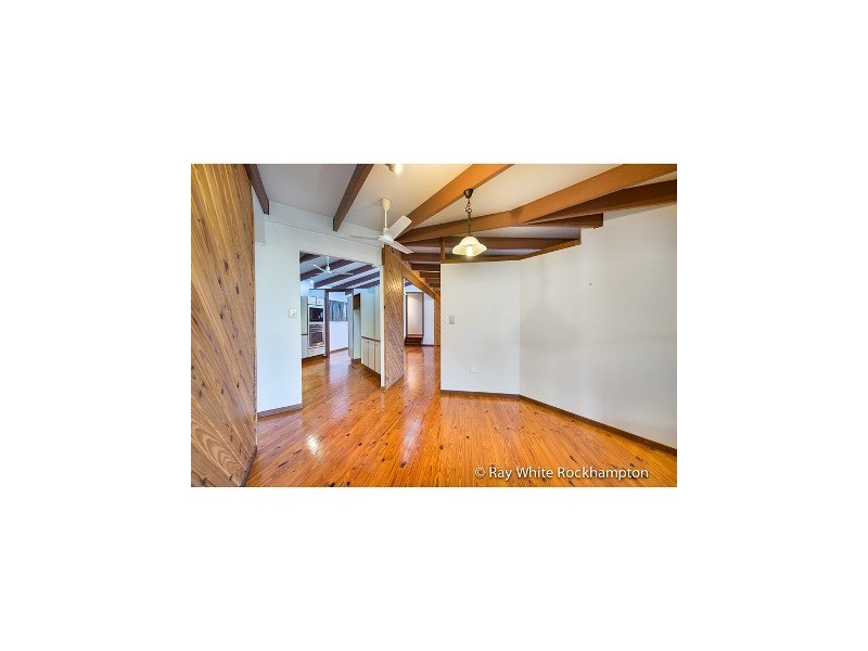 70 Glencoe Street, The Range QLD 4700