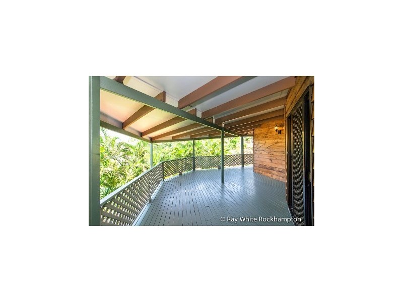 70 Glencoe Street, The Range QLD 4700