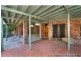 70 Glencoe Street, The Range QLD 4700