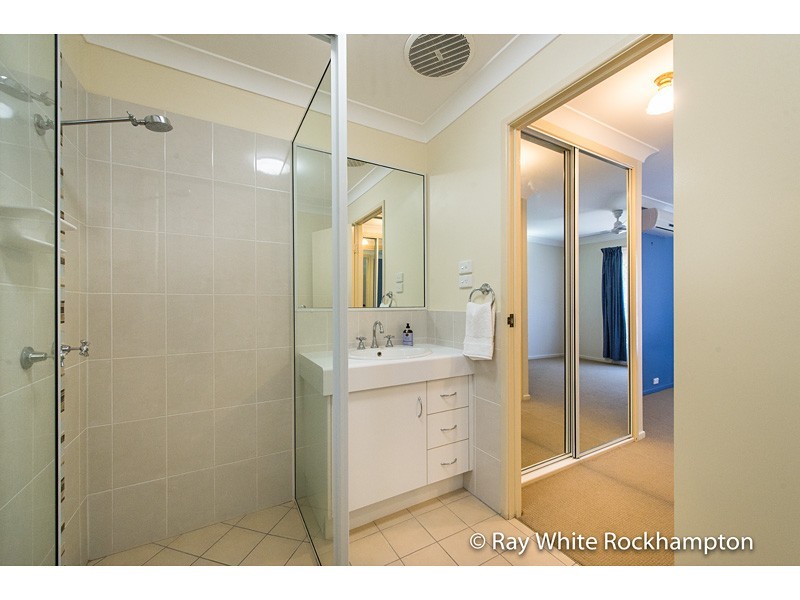 17 Moren Street, Frenchville QLD 4701