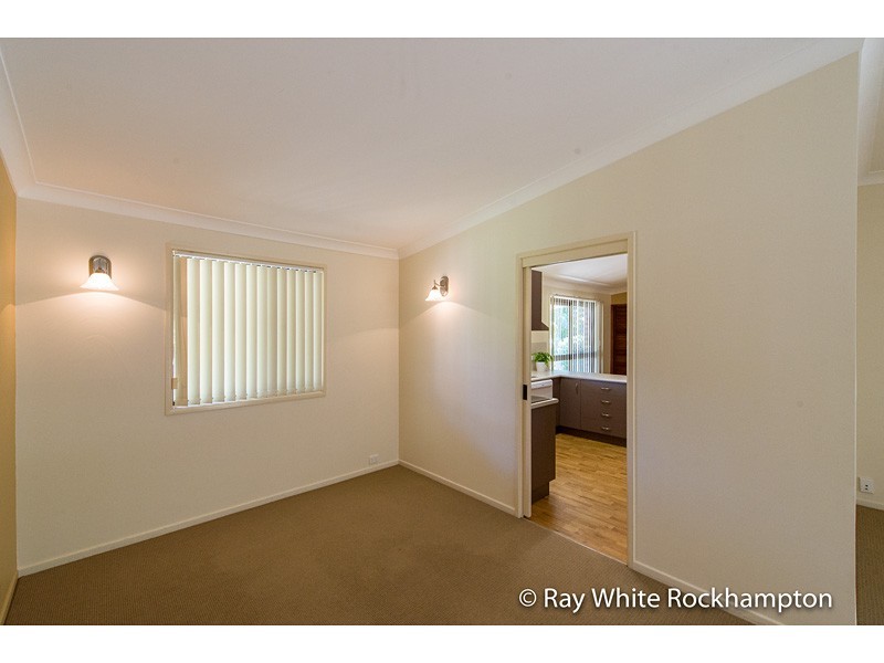 17 Moren Street, Frenchville QLD 4701