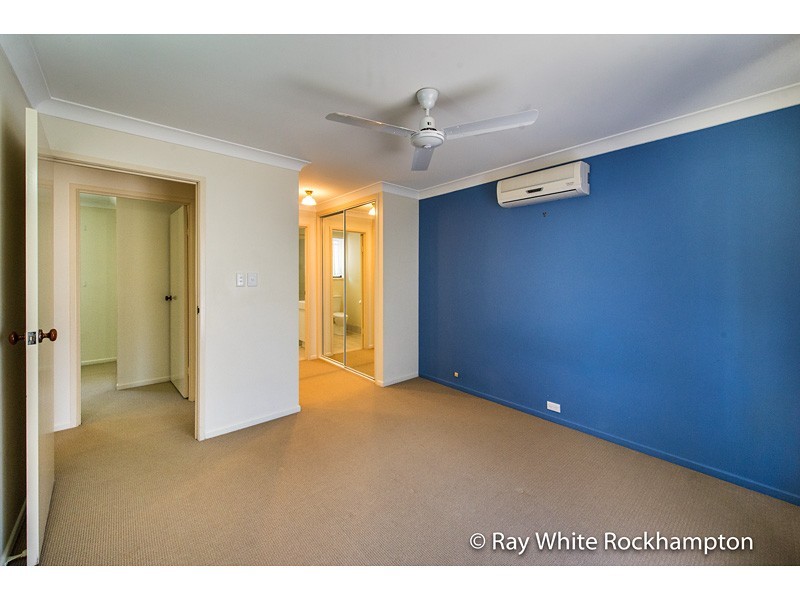 17 Moren Street, Frenchville QLD 4701