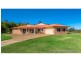 25 Grantleigh Close, Rockyview QLD 4701