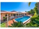 25 Grantleigh Close, Rockyview QLD 4701