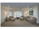 25 Grantleigh Close, Rockyview QLD 4701