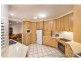 25 Grantleigh Close, Rockyview QLD 4701