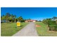 25 Grantleigh Close, Rockyview QLD 4701