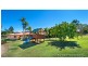 25 Grantleigh Close, Rockyview QLD 4701