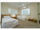 25 Grantleigh Close, Rockyview QLD 4701