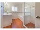 25 Grantleigh Close, Rockyview QLD 4701