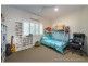 25 Grantleigh Close, Rockyview QLD 4701