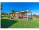 25 Grantleigh Close, Rockyview QLD 4701