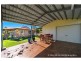 25 Grantleigh Close, Rockyview QLD 4701