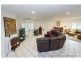 25 Grantleigh Close, Rockyview QLD 4701