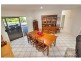 25 Grantleigh Close, Rockyview QLD 4701